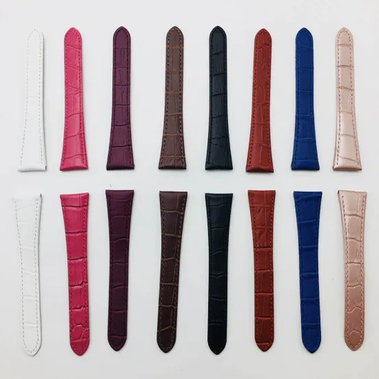 Cartier Tank Series Watch ANGLAISE Size: 39.2*29.8mm