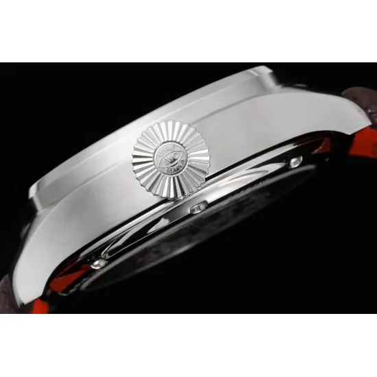 IWC PILOT'S WATCHES 46MM