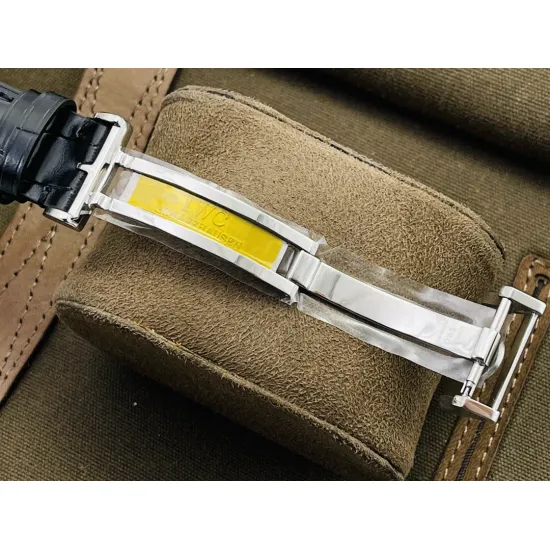 IWC PORTUGIESER 40mm