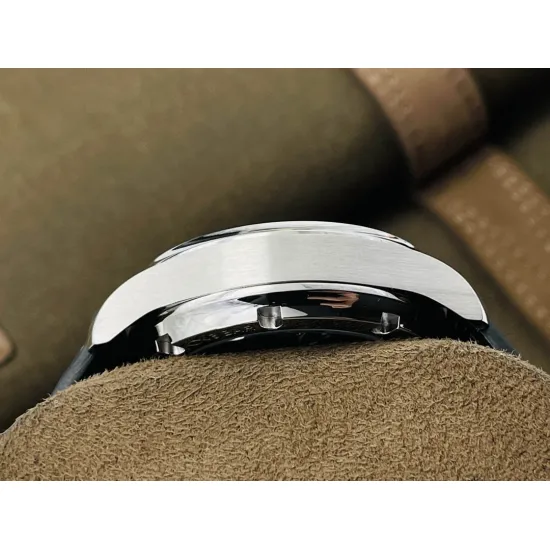 IWC PORTUGIESER 40mm