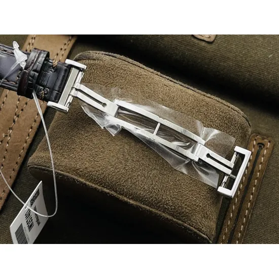 IWC PORTOFINO 34MM IW357405/IW357404/IW357403