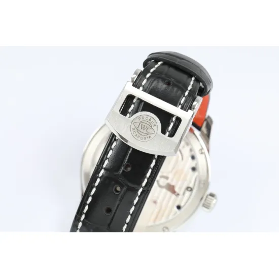 IWC PORTUGIESER 46*13.4MM