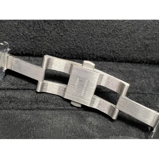 Cartier BALLON:  33MM 36MM 42MM