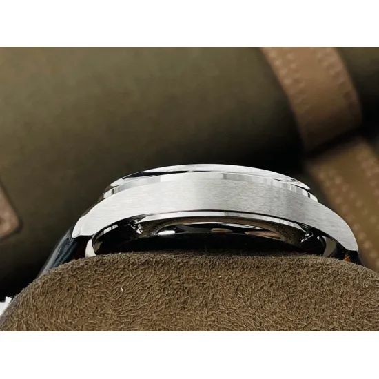 IWC PORTUGIESER 42MMX13MM