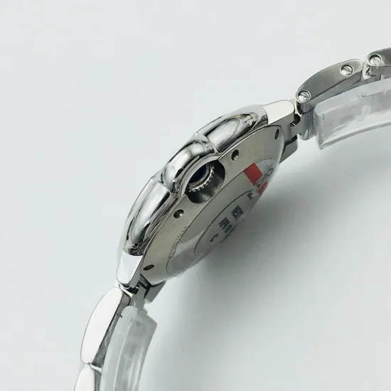 Cartier BALLON 33MM-36MM-42MM