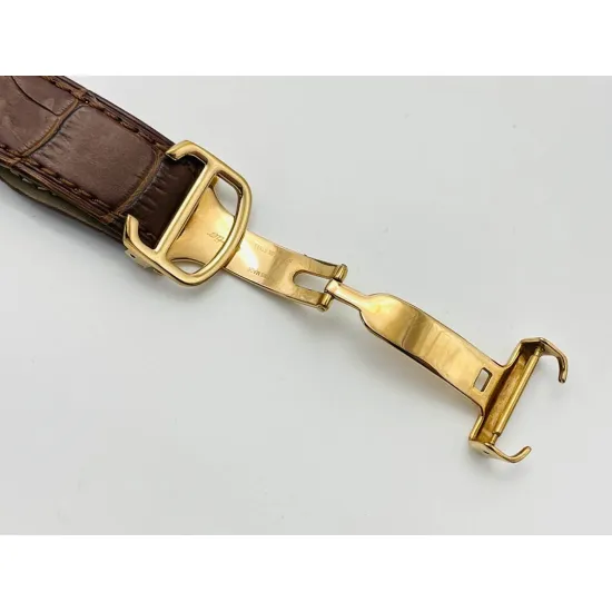 Cartier BALLON:  33MM 36MM 42MM