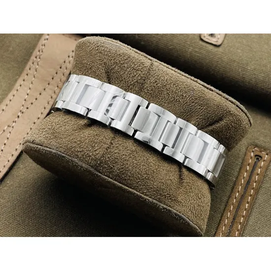 Cartier BALLON Quartz watch : 28MM-33MM