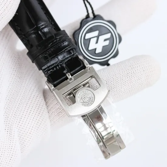 IWC PORTUGIESER IW503501 44MM