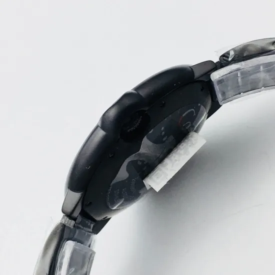 Cartier Blue Balloon Watch Model: WSBB0015