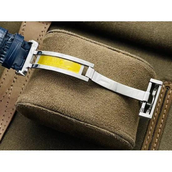 IWC PORTUGIESER 40MM