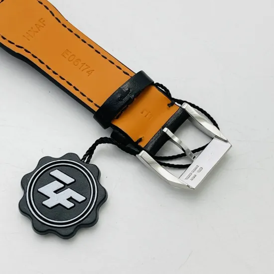 IWC PILOT'S WATCHES 43*15.2mm