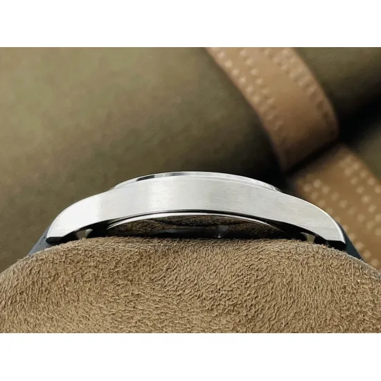 IWC PILOT'S WATCHES  40MM