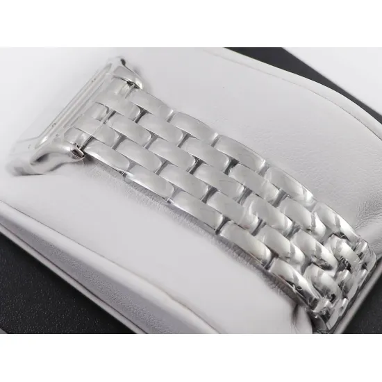 Cartier PANTHERE 27*37 22*30mm