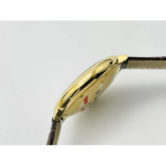 Cartier BALLON:  33MM 36MM 42MM