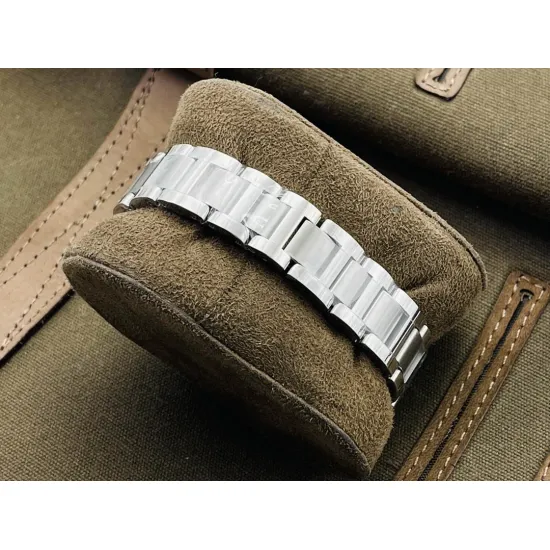 Cartier BALLON Quartz watch : 28MM-33MM