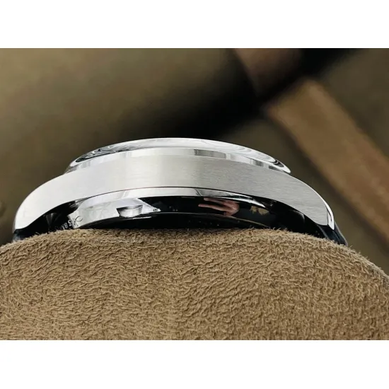 IWC PORTUGIESER 42 mm