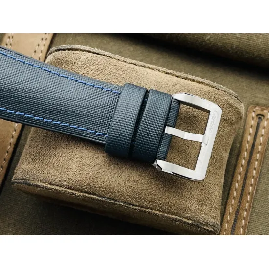 Cartier CALIBRE: 42MM*11MM