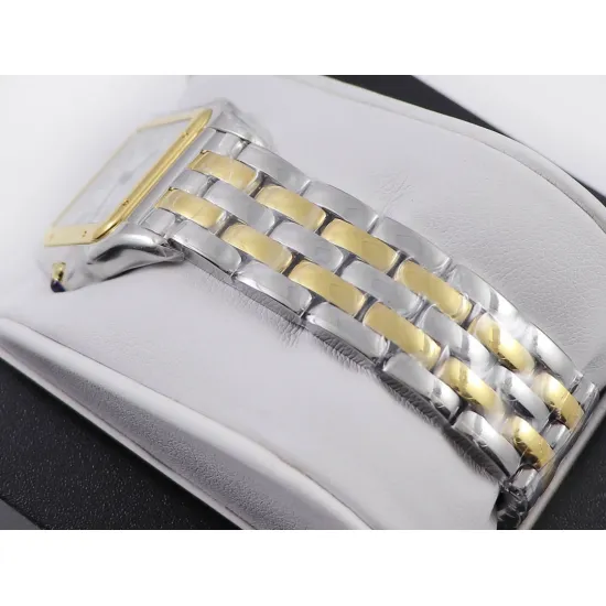 Cartier PANTHERE 27*37 22*30mm