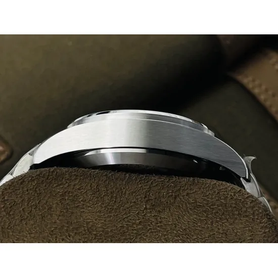 IWC PILOT'S WATCHES 43*15.2mm