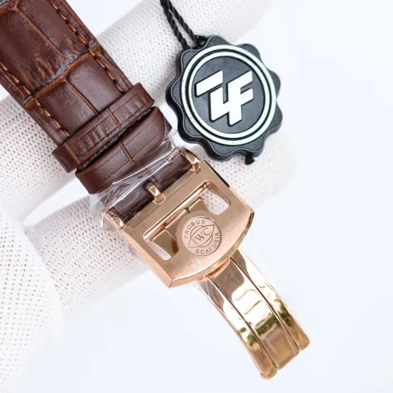 IWC PORTUGIESER IW503501 44MM