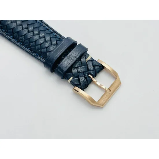 IWC PORTUGIESER 42mm