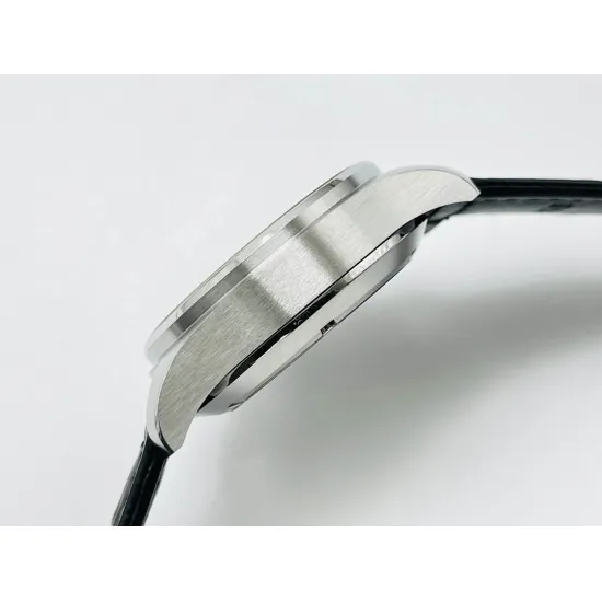 IWC PILOT'S WATCHES 43MMX15MM