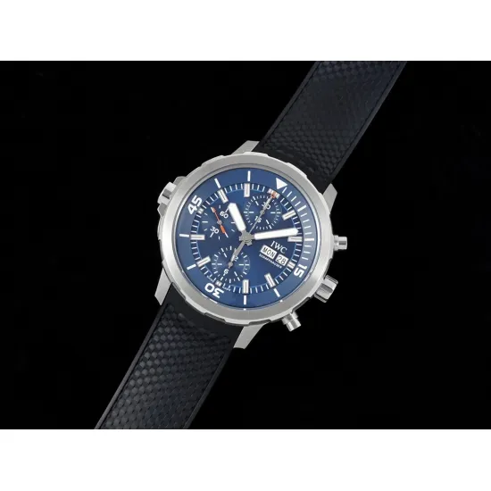 IWC AQUATIMER 44*17MM