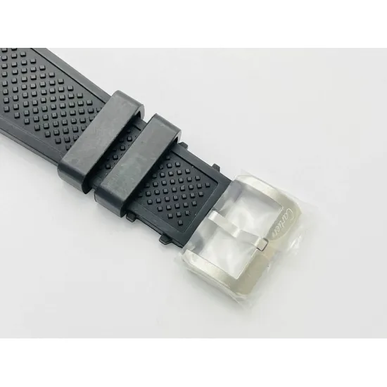 Cartier CALIBRE 42MM*11MM