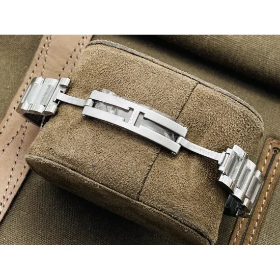 Cartier BALLON Quartz watch : 28MM-33MM