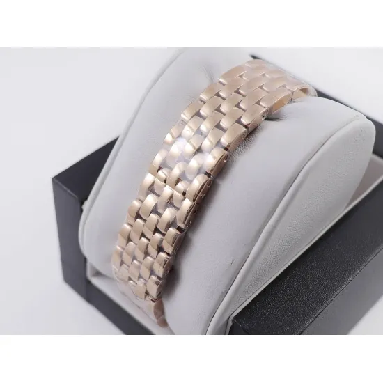 Cartier PANTHERE 27*37 22*30mm