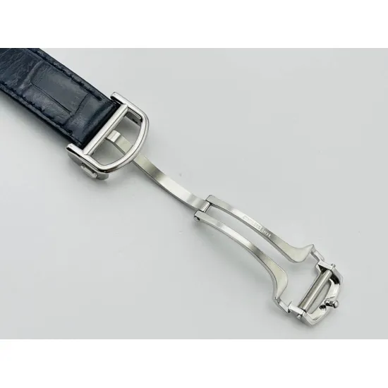 Cartier PASHA 41MM 35MM