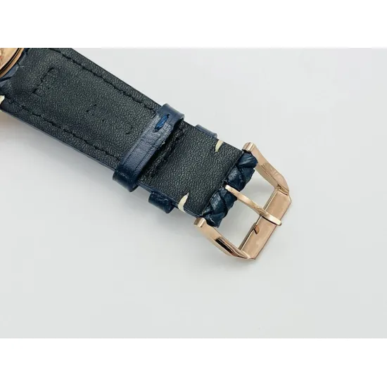 IWC PORTUGIESER 42mm