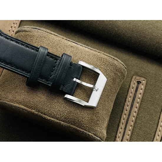 IWC PILOT'S WATCHES 43*15.2mm