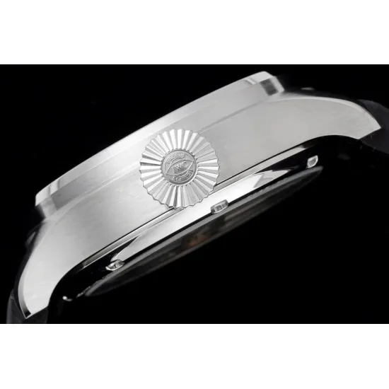 IWC PILOT'S WATCHES 46MM