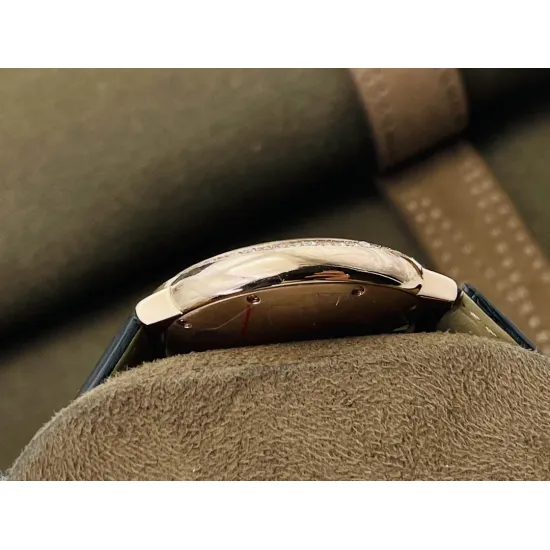 Cartier BALLON   33 mm