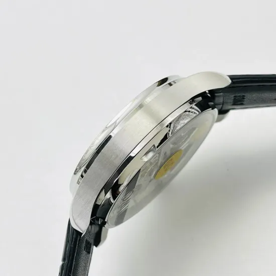 IWC PORTUGIESER 42mm