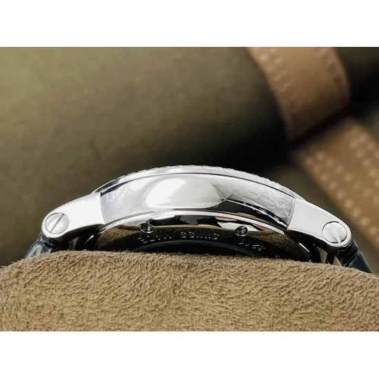 Cartier ROTONDE: 40MM*10.6MM
