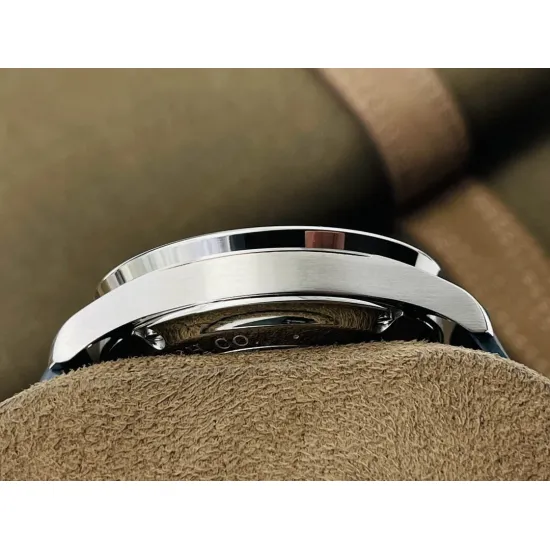 IWC PORTUGIESER 41mm