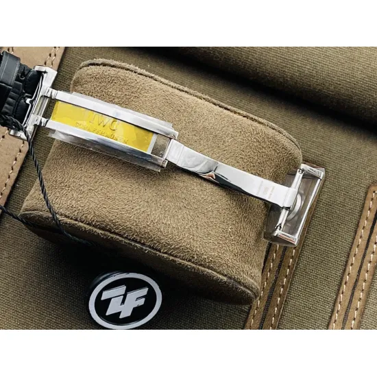 IWC PORTUGIESER 42 mm