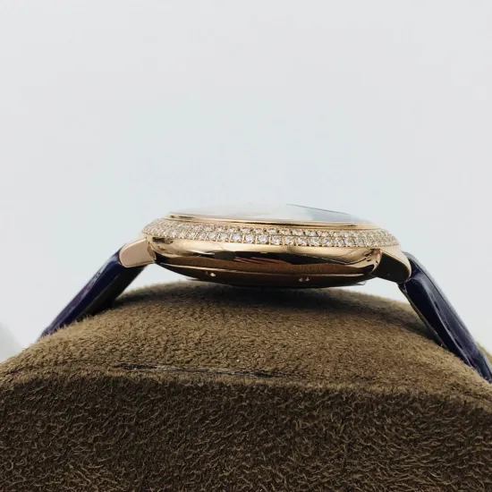 Cartier BALLON 33MM-36MM-42MM