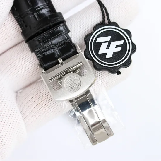 IWC PORTUGIESER IW503501 44MM