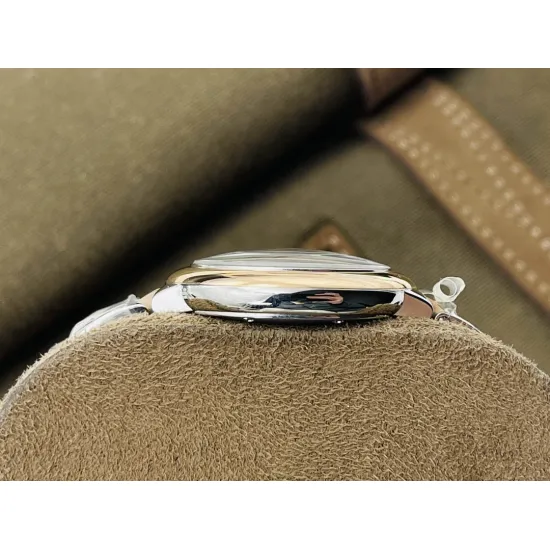 Cartier BALLON Quartz watch : 33MM