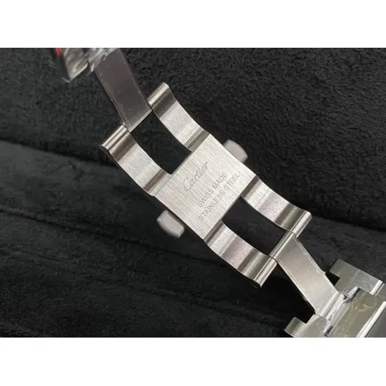 Cartier BALLON:  33MM 36MM 42MM