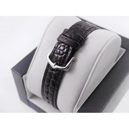 Cartier SANTOS : 27*37mm 22*30mm