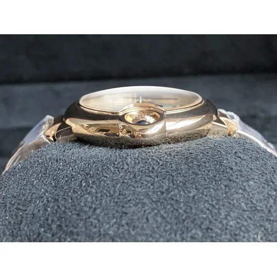 Cartier BALLON watch