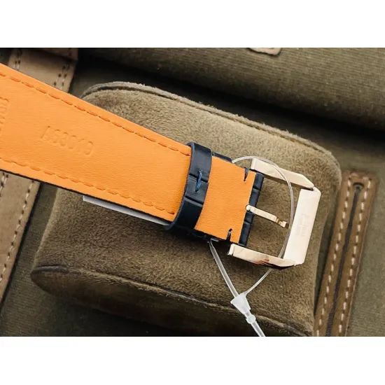 IWC PORTUGIESER 42 mm