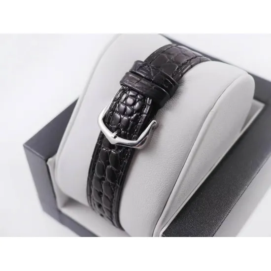 Cartier SANTOS : 27*37mm 22*30mm