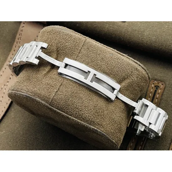 Cartier BALLON   33 mm