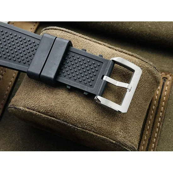 Cartier CALIBRE: 42MM*11MM