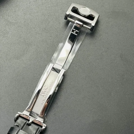 IWC PORTUGIESER 42MM